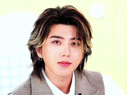 “CD版里有我的Coldy宝宝”#蔡徐坤 #蔡徐坤首张同名实体专辑KUN