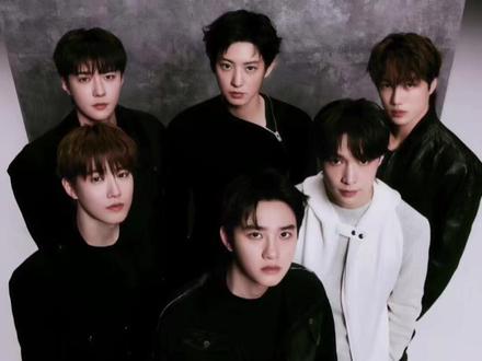 EXO香港演唱会超全攻略 #EXO #EXO演唱会 #exo香港演唱会 #张艺兴 #抢票攻略