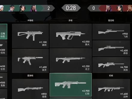 挖你的鼻孔喵喵~#百合契约 #wlw #陈乐