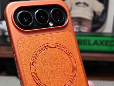 亲测有效!荣耀500Pro设置 丝滑流畅 荣耀500Pro我也使用了一段时候了,护眼方面表现我比较满意 今天给大家分享6个优化荣耀手机流畅度的设置, 让你的手机用起来更加丝滑顺手 建议大家点赞收藏起来 你一定用得到
#手机设置 #护眼手机 #荣耀手机 #安卓手机推荐 #荣耀500pro