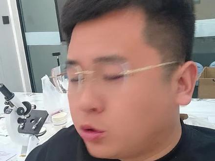 生物实验满分 #武安新思维 #初二生物实验 武安初二的家长看过来嗯孩子在家练不了的可以来到我们这啊新思维教育手把手教孩子嗯练习初二生物。更有独家满分邪修秘籍。