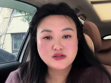 深圳博物馆到底有没有文物?#历史 #博物馆 #深圳博物馆#打工妹