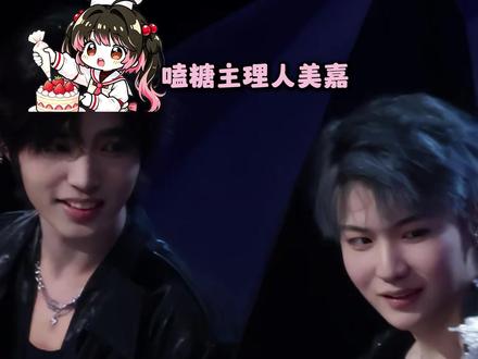 政策真的开放了有感觉吗#钎九 #九钎 #fly #kpl