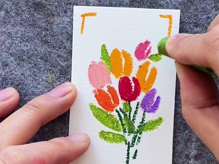 零基础都能学得会!学习课程记得联系我哦!#零基础学素描 #跟我一起学画画 #零基础学画画