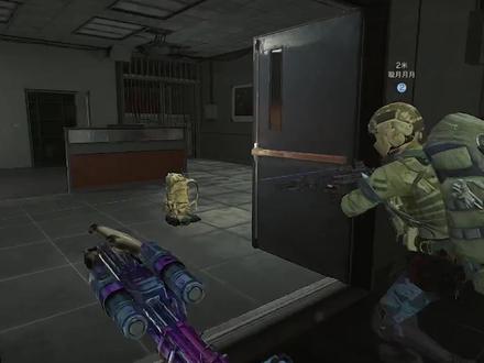 你说这个人纳变的是真快#我是东东电竞剪辑大师