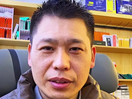 苹果手机屏幕弹窗怎么办,这样就能解决#手机维修