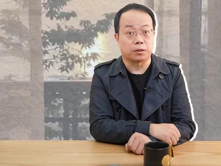 当你发现了关系中的爱,你也就从孤独之中走了出来。#孤独 #全能自恋 #自我接纳 #深度关系