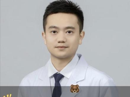 一个口苦的病人,为何引爆了肝脏里几十年的“炸弹”
#抖出健康知识宝藏 #复工健康指南 #肝癌预防 #脾胃科肖医生 #新年囤点专业货