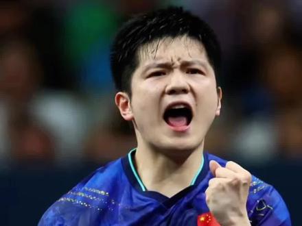 国际乒联主席索林懵了,伦敦世乒赛主办方也懵了,
蝴蝶品牌直接打脸国际乒联!#伦敦世乒赛 #国际乒联 #樊振东 #蝴蝶乒乓球 #樊振东加油