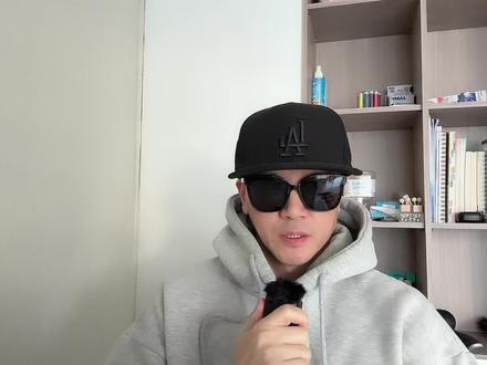 BTS新歌swim、韩网吐槽、阿里郎被利用、RM吐槽弟弟们 #bts #kpop #韩娱 #田柾国 #金南俊