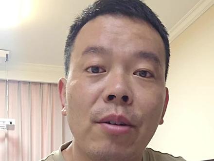 26款NWG价格公布:背刺老车主,敲打新大洲本田! #主打的就是一个真实 #吐槽#NS150GX#NWG150#UFR150