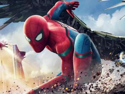 PSP模拟器使用教程 #安卓 #游戏 #单机游戏 #PSP