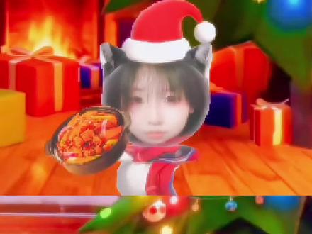 还有谁不知道鸡公煲小猫特效怎么拍的宝子,鸡公煲小猫特效教程来了~鸡公煲小猫特效教程手指 鸡公煲小猫特效怎么拍 鸡公煲小猫特效教程视频 鸡公煲小猫特效入口 鸡公煲小猫特效教程 #鸡公煲小猫特效 #圣诞鸡公煲出自动摇了 #鸡公煲小猫特效教程 #鸡公煲特效 #剪映 鸡公煲小猫特效教程在哪看 鸡公煲特效教程 鸡公煲小猫特效 鸡公煲鸡公煲经过我的胃原版 自动圣诞鸡公煲摇特效 鸡公煲小猫特效怎么拍好看 鸡公煲小猫图怎么p 鸡公煲圣诞小猫用豆包怎么p图 鸡公煲小猫 鸡公煲小猫p图素材 鸡公煲小猫版 鸡公煲特效 小猫特效怎么拍 鸡公煲特效猫猫 鸡公煲特效剪辑 鸡公煲特效圣诞帽 鸡公煲鸡公煲经过我的胃特效 鸡公煲特效猫诡异 鸡公煲特效玩法 圣诞节鸡公煲特效拍同款 鸡公煲鸡公煲经过我的胃谁唱的 鸡公煲鸡公煲经过我的胃原唱 鸡公煲鸡公煲经过我的胃歌词 鸡公煲鸡公煲经过我的胃 鸡公煲鸡公煲经过我的胃奶龙 鸡公煲鸡公煲经过我的胃谁唱的好唐 鸡公煲鸡公煲经过我的胃猫咪 鸡公煲之歌原唱 鸡公煲鸡公煲经过我的胃伴奏 圣诞鸡公煲特效 圣诞鸡公煲摇特效教程 圣诞鸡公煲 圣诞鸡公煲图片 圣诞鸡公煲特效制作 圣诞鸡公煲拍照 圣诞鸡公煲出自动摇了 圣诞鸡公煲摇 圣诞鸡公煲音频