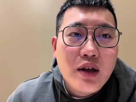 新手健身该怎么入门 金属狗app不仅小白友好,还专门给自由教练开发了工具#金属狗健身#小白健身 #健身app推荐 #自由教练