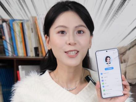 豆包升级,图片识别开启便捷生活 #豆包 #豆包app #豆包AI