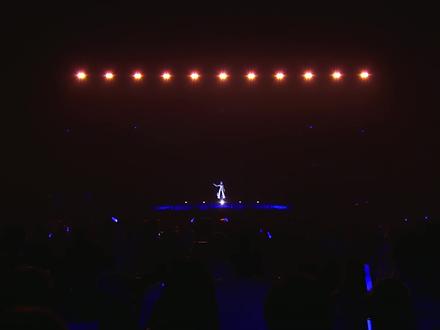 【KAITO】【特效字幕】レイニースノードロップ/Rainy Snowdrop【Magical Mirai 2021】#kaito #vocaloid #虚拟歌姬 #魔法未来