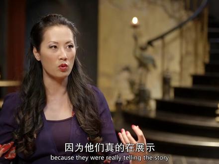 李小龙生前未完成的一个项目,现在拍电视剧了 #战士