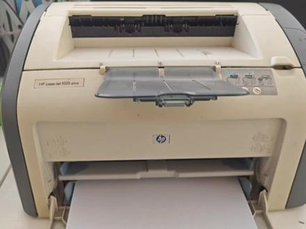 惠普1020激光打印机电源板维修 途酷摩卡 #电子爱好者