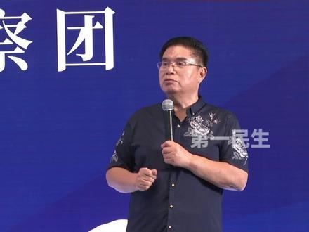 三亚电视问政《责任面对面》第十期,案例三:城市公园“失管”,民生工程“闹心”。相关部门:建立常态化巡查机制,加大管护力度。#媒体精选计划