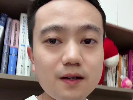 还有很多,当医生以后才知道的东西,后面继续给大家揭密!#新年囤点专业货#春节世界观察 #抖出健康知识宝藏#当医生以后才明白的道理 #脾胃科肖医生