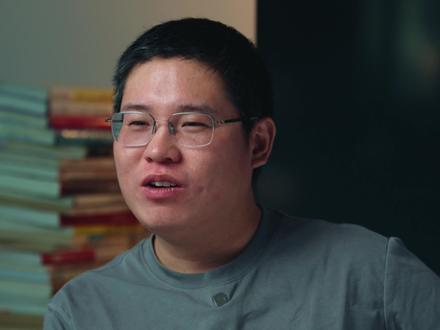 下半年可以把这个指数加入自选,说不定会有惊喜~