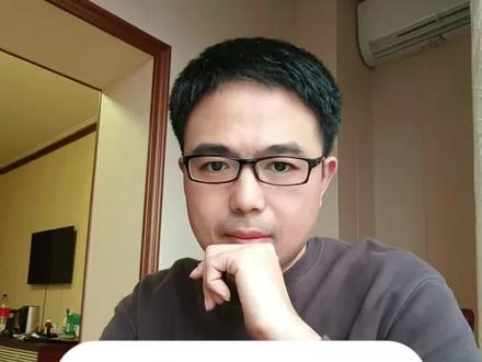 2026刚果(金)埃博拉:真正危险不是病毒,而是我们慢了半拍 2026刚果(金)埃博拉:真正危险不是病毒,而是我们慢了半拍#我在抖音轻养生 #夏季养生小知识 #养生食疗 #食疗养生食谱 #养生小妙招