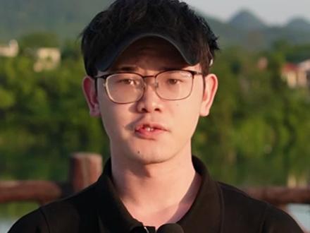 怎么套PPT模板?(一) 不想做PPT但又不得不做?
三个套PPT模板的技巧,赶快码住吧!#ppt#PPT实用技巧 #PPT模板 #替换图片 #PPT技巧