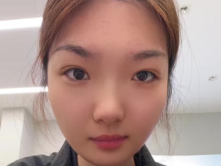 - 小米手机后台锁定yyds!
上滑后台,长按APP点锁定,一键清后台也清不掉
常驻不被杀消息秒回不耽误~小米用户都给我用起来#实用小技巧#小米手机#茌平京都南路西小米之家