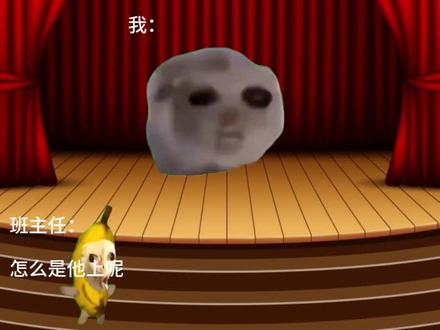 #喵喵之歌 歌名叫centuries