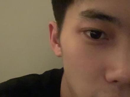 究竟十二星座中哪些是颜值代表呢#星座 #星座颜值排名