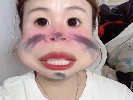 好多姐妹都在问:为什么发的作品音乐不是自己的?怎么把视频保存到相册?
今天给大家分享两种方法,把背景音乐换成咱们自己的,还能保存视频到相册。#自媒体#小技巧分享 #自媒体干货 #大数据推荐给有需要的人