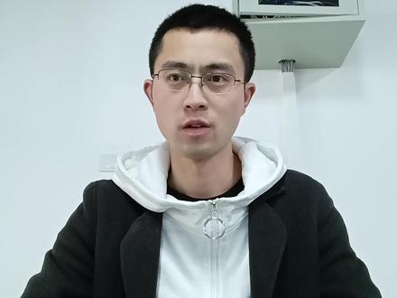 《计算机基础》——Internet的IP地址和域名系统 #四川 #统招专升本 #考试大纲 #计算机基础 #志愿填报