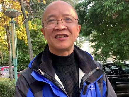 本科和专科有明显区别,但一本和二本,就不要太纠结,选好专业很重要#生涯规划 #考学 #本科