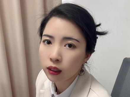 轿车正常行驶和闯红灯的救护车相撞,责任到底谁来承担?#法律科普 #法律知识 #法律常识 #律师