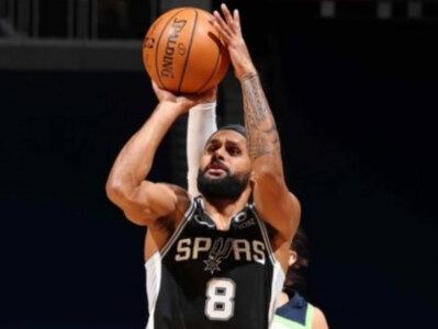 文班亚马被驱逐 #nba季后赛 #篮球励志 #NBA #篮球 #篮球传奇