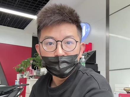 小牛NXT2代首发解读:车规级大屏+三摄+铁车壳,这次把防盗逻辑彻底颠覆了。#小牛电动 #小牛NXT二代 #光阳摩托成都九江店