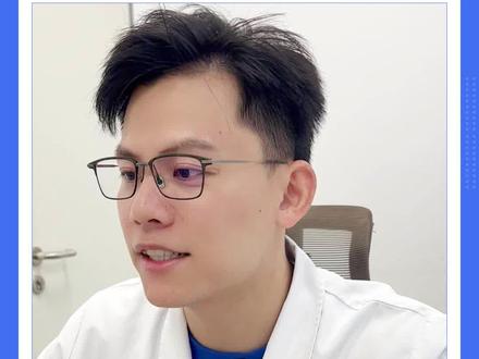 #克氏综合征 的孩子是可以要的,那多大需要提前干预呢?#性染色体异常 #好孕 #上海儿童医学中心 #医学科普