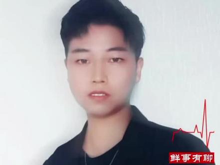 #qq邮箱开始收费 #QQ邮箱推出付费会员服务 你还在用吗#90后的回忆
