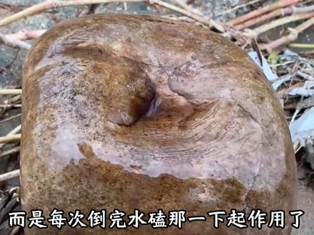 zx全网四大犟种博主,每一个都是闲到没边了! #犟种 #磨螺纹钢 #鲨鱼吃穿地球 #搞笑 #奇葩操作
