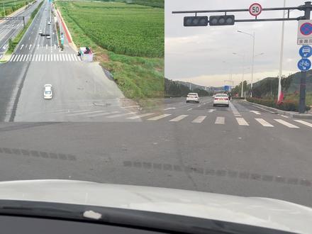 【科目三教学】系列之城西考场2号线考试全解
济南学车🚗🚗科三考场2号线考试 史上最全面讲解。细致到每个点位。看懂收藏,逢考必过。
#济南学车 #济南考驾照 #济南驾校 #济南学车报名 #济南驾校学车