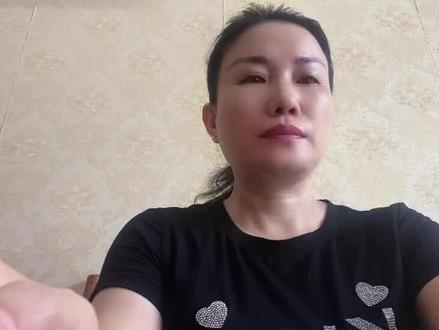 带你认识快手这些重要图标#短视频创业 #真实经历分享