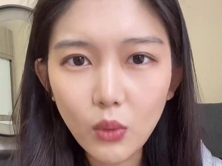 一期简陋的#杭州话 Q&A