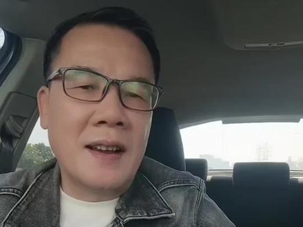 中国女篮65:80溃败比利时根本原因是:战术僵化,观念落后 宫鲁鸣战术僵化、重攻轻守防守漏人,提不起女篮精气神?坐拥世界最强内线却配套不了合理战术。现代篮球讲究均衡,纯靠内线就会被打穿。女篮问不在球员,完全在教练。 #女篮世预赛 #张子宇 #宫鲁鸣 #李月汝韩旭 @唐汉光-精益生产线设计制造销售