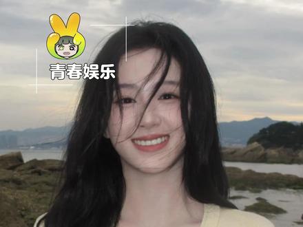 看得我的嘴巴一直在下雨 #包上恩 #炽夏 #长沙美食 #包上恩来了长沙也得吃兰花干子
