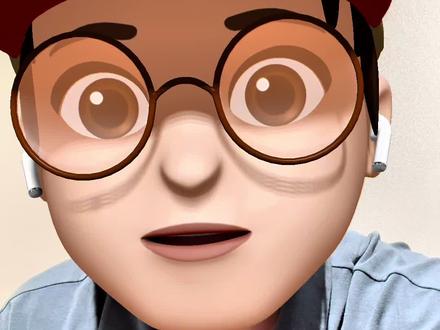 26年投资策略之ETF……#投资 #ETF #半导体 #人工智能 #机器人 商业航天………投资有风险,入市需谨慎