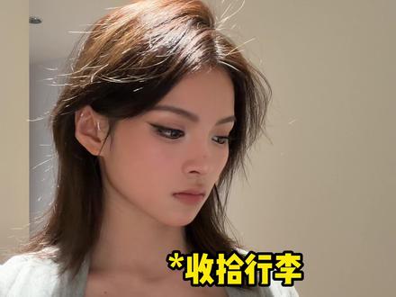 如果愚人节只能说真心话,你希望听到什么
#愚人节 #剧情 #亲密关系 #真心话 #同学