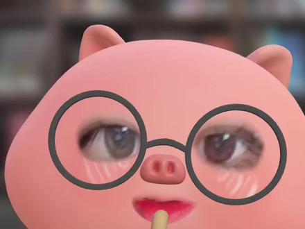 镖人最新消息来啦 看看有没有你想线下见到的人呀#镖人 #刘耀文 #于适#谢霆锋 #路演