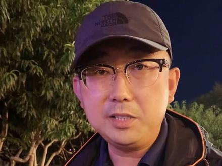 北京话的儿化音#北京 #古都茶话会 @抖音小助手