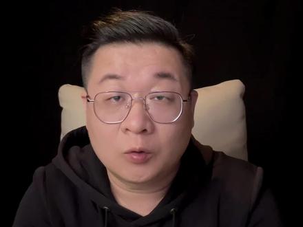 辽宁中考改革,开卷考试有哪些影响?给你三个备考建议!#辽宁中考改革 #开卷考试 #沈阳中考 #鞍山中考 #盘锦中考