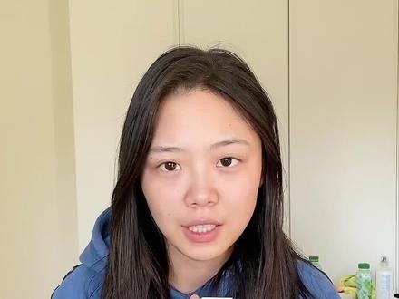 # 中青年阳了7天内会发生什么 高烧40度,我是怎么降温的?#阳了发烧怎么办